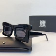 Kub Raum Sunglasses